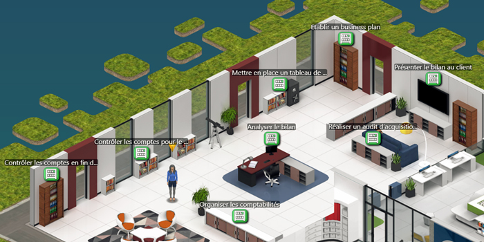 FORCESLMS-START-expert-2