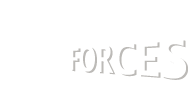 logo-blanc.png