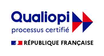 LogoQualiopi-300dpi-Avec-Marianne363X194