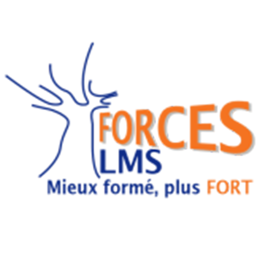 Forces LMS